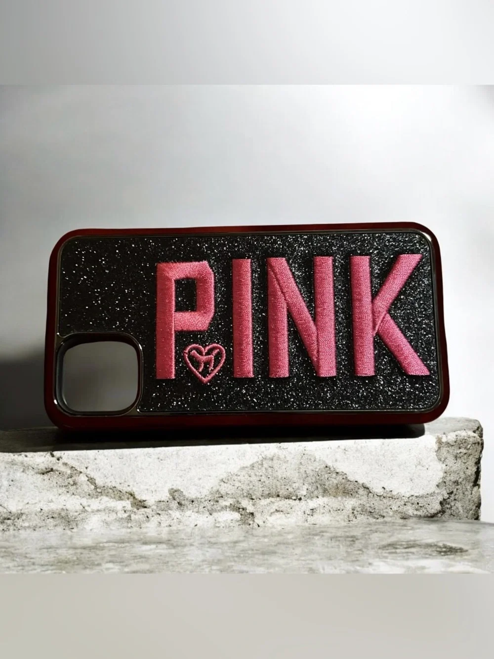 iPhone 11 Pro Max Phone Fashion Cover